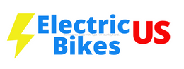 Electric Bikes US