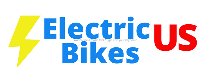 Why Buy From Electric Bikes US