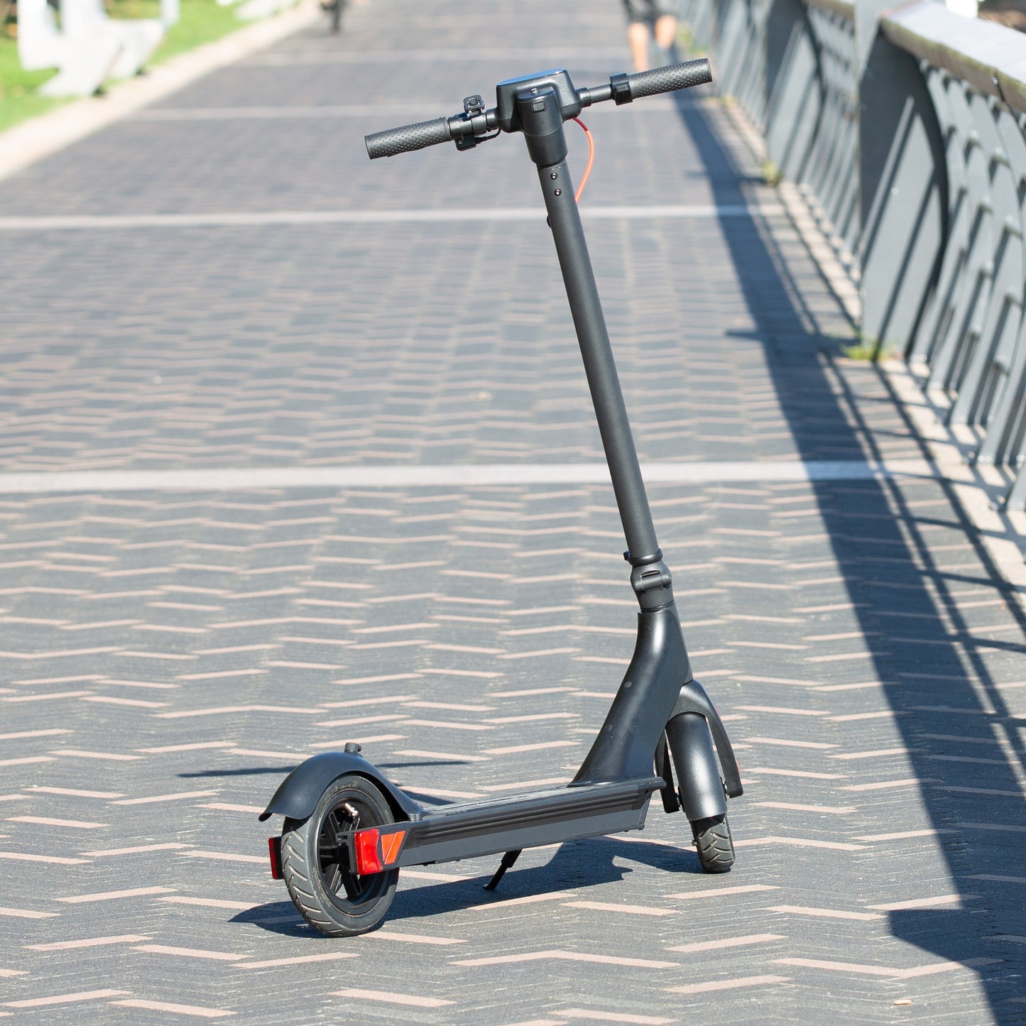 TurboAnt M10 Lite Electric Scooter