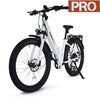 JupiterBike Atlas Pro Electric Bike