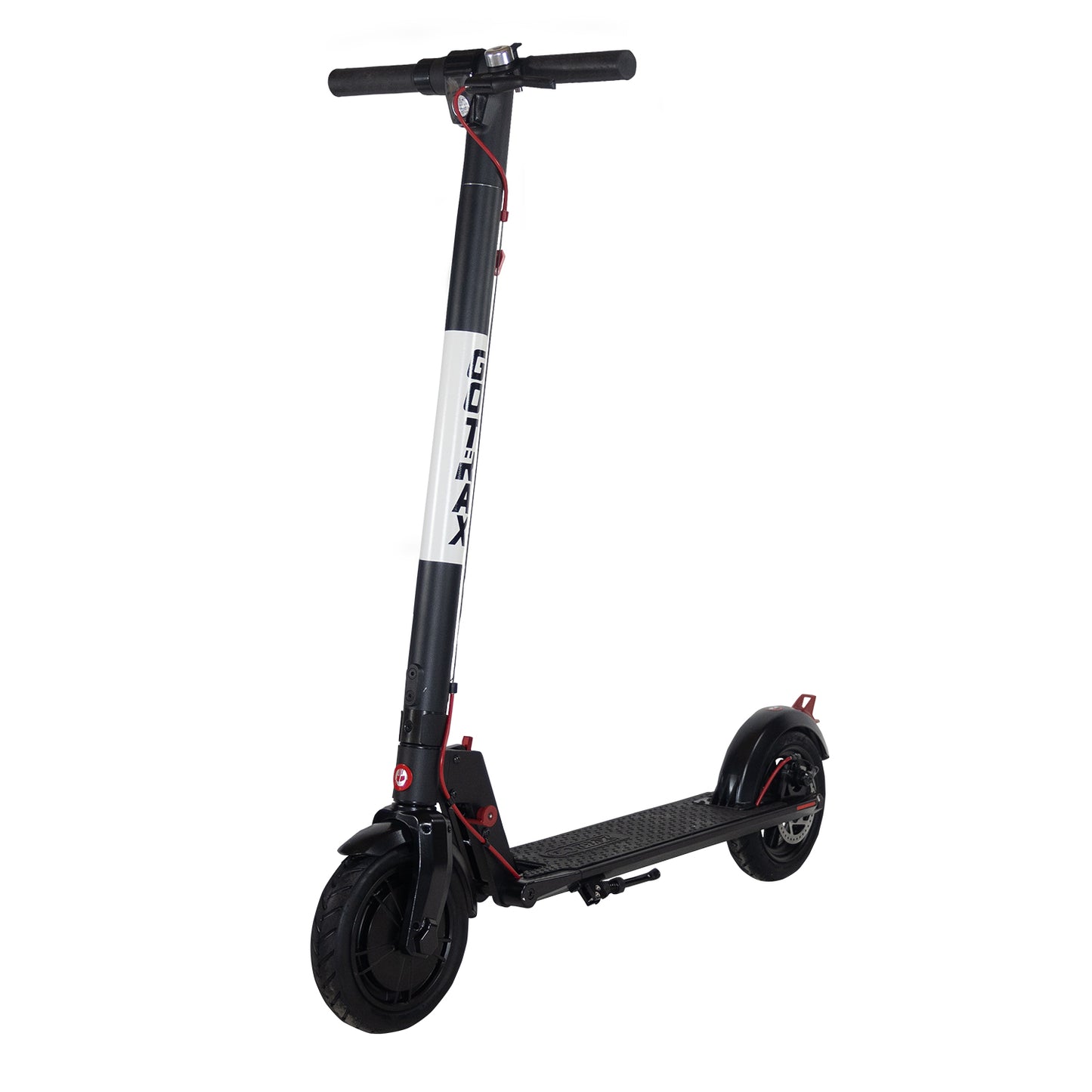 GoTrax GXL V2 Electric Scooter