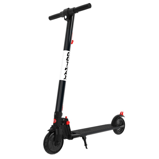 GoTrax G2 Electric Kick Scooter for Teens