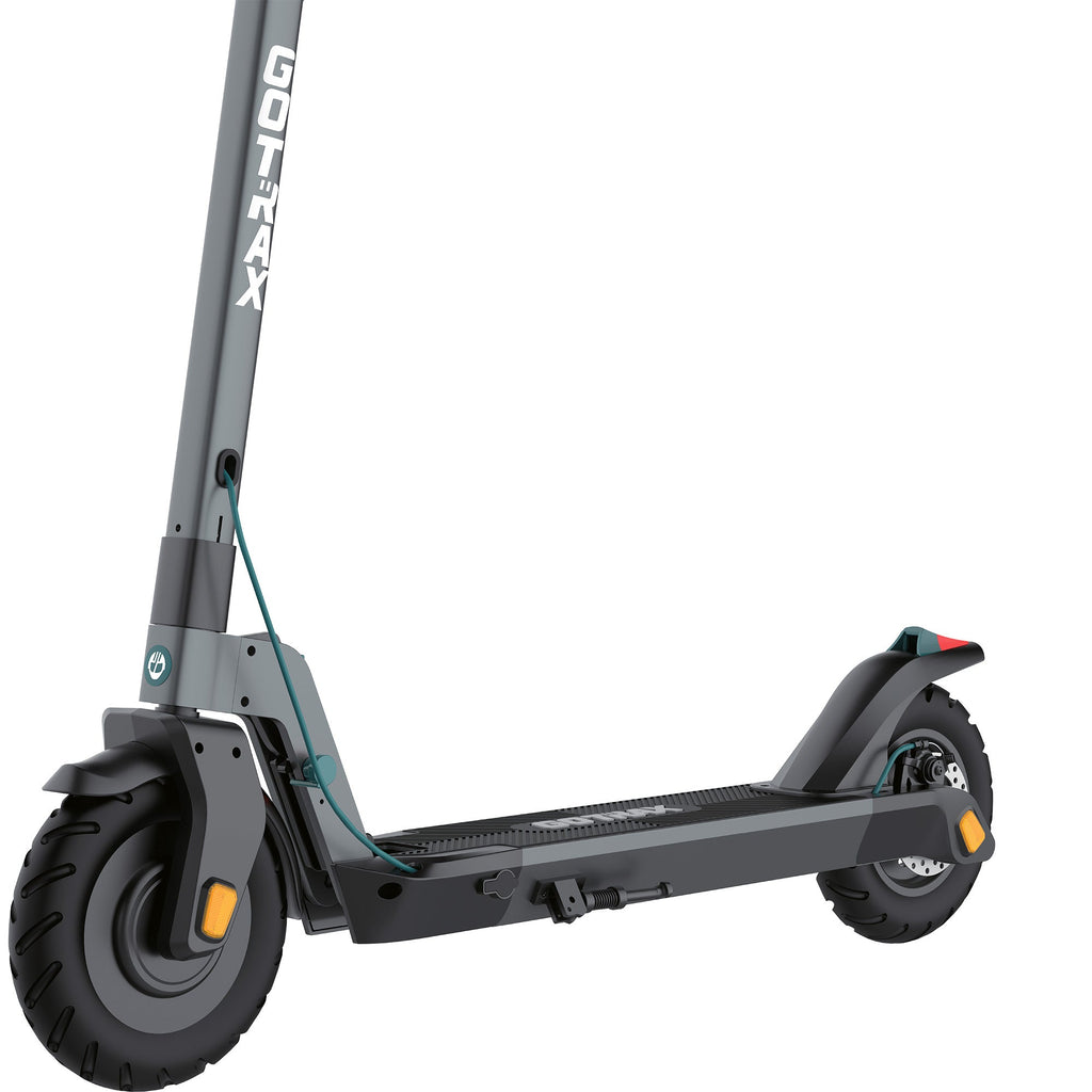 GoTrax XR Elite Max Electric Scooter