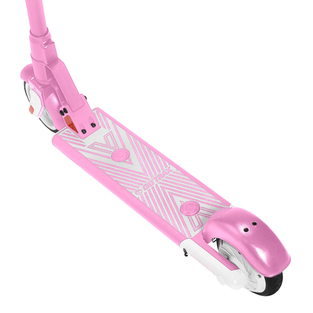 GoTrax GKS Electric Scooter for Kids