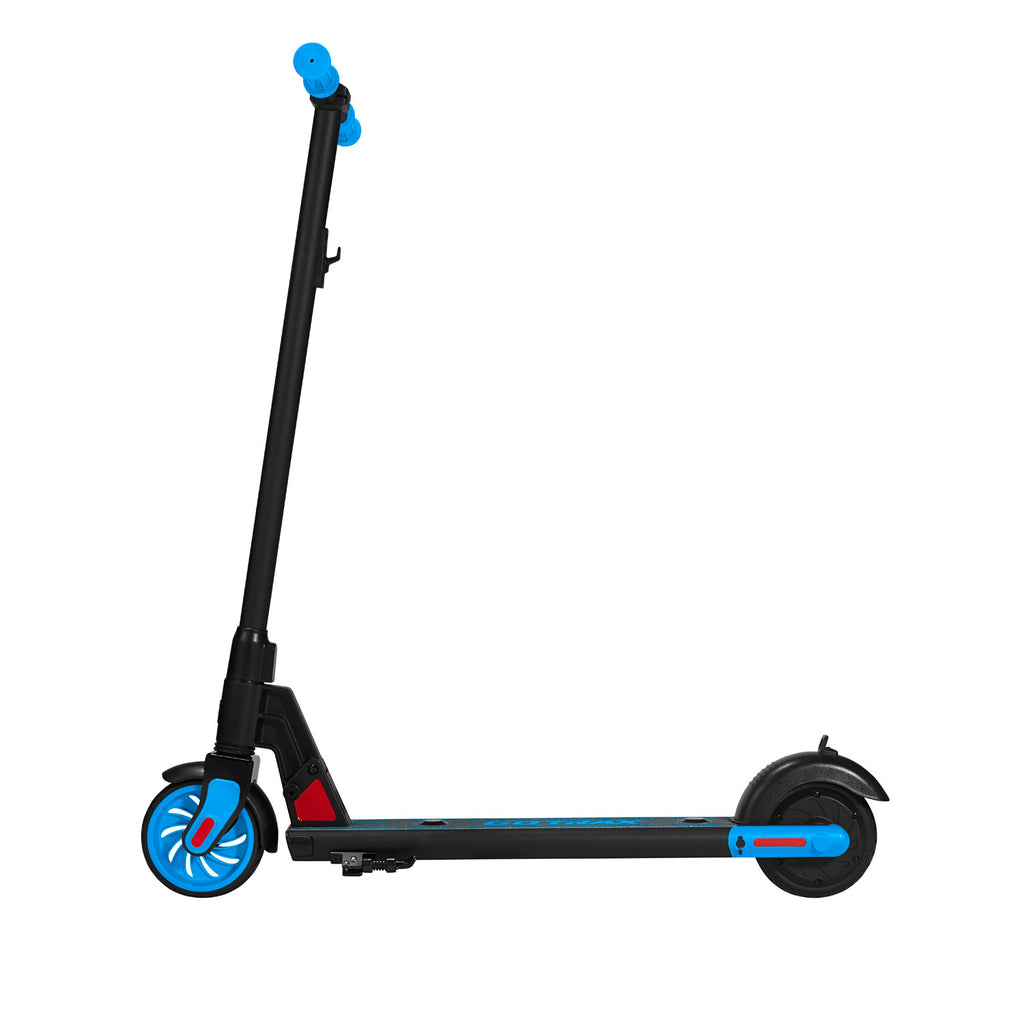 GoTrax GKS Pro Electric Scooter for Kids
