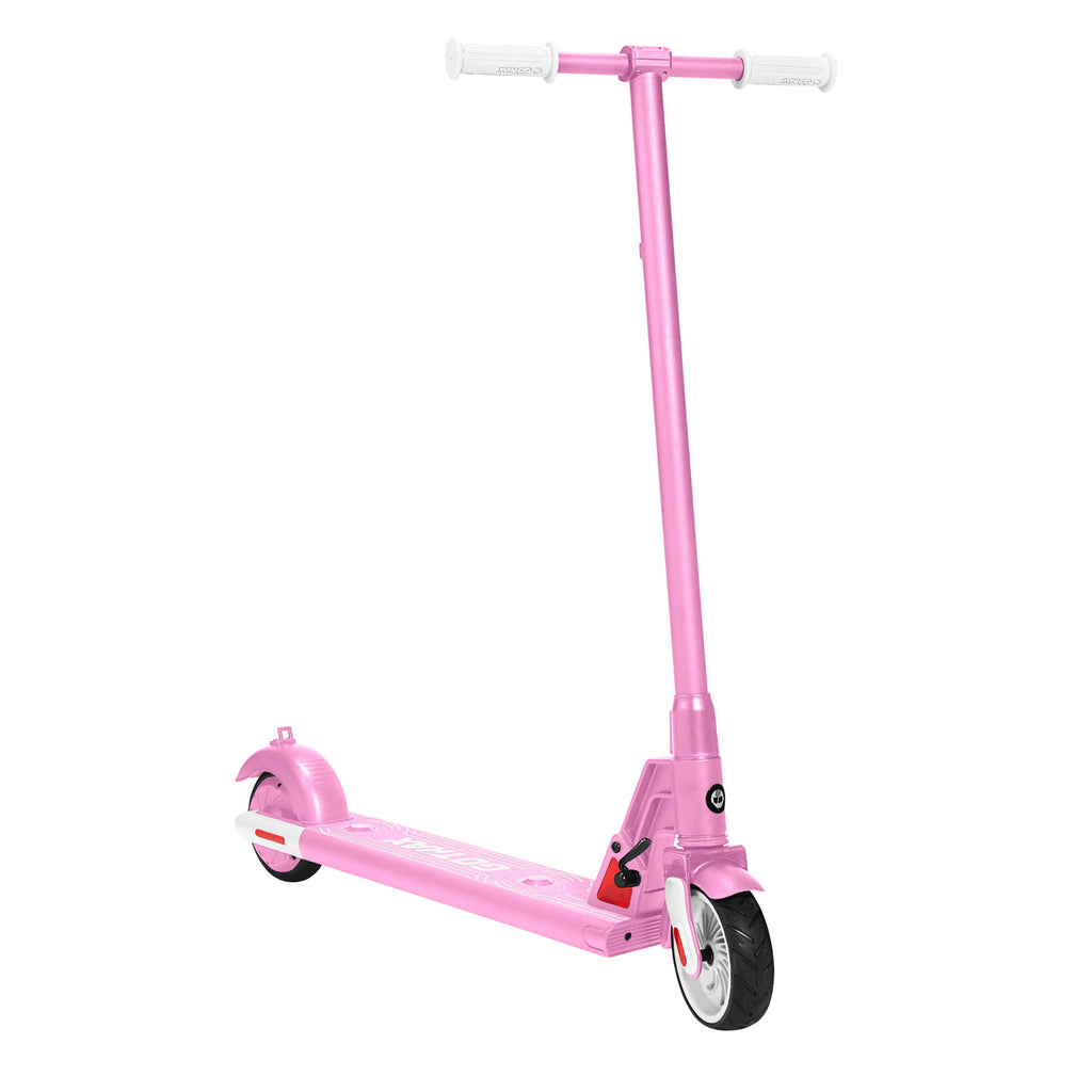 GoTrax GKS Pro Electric Scooter for Kids