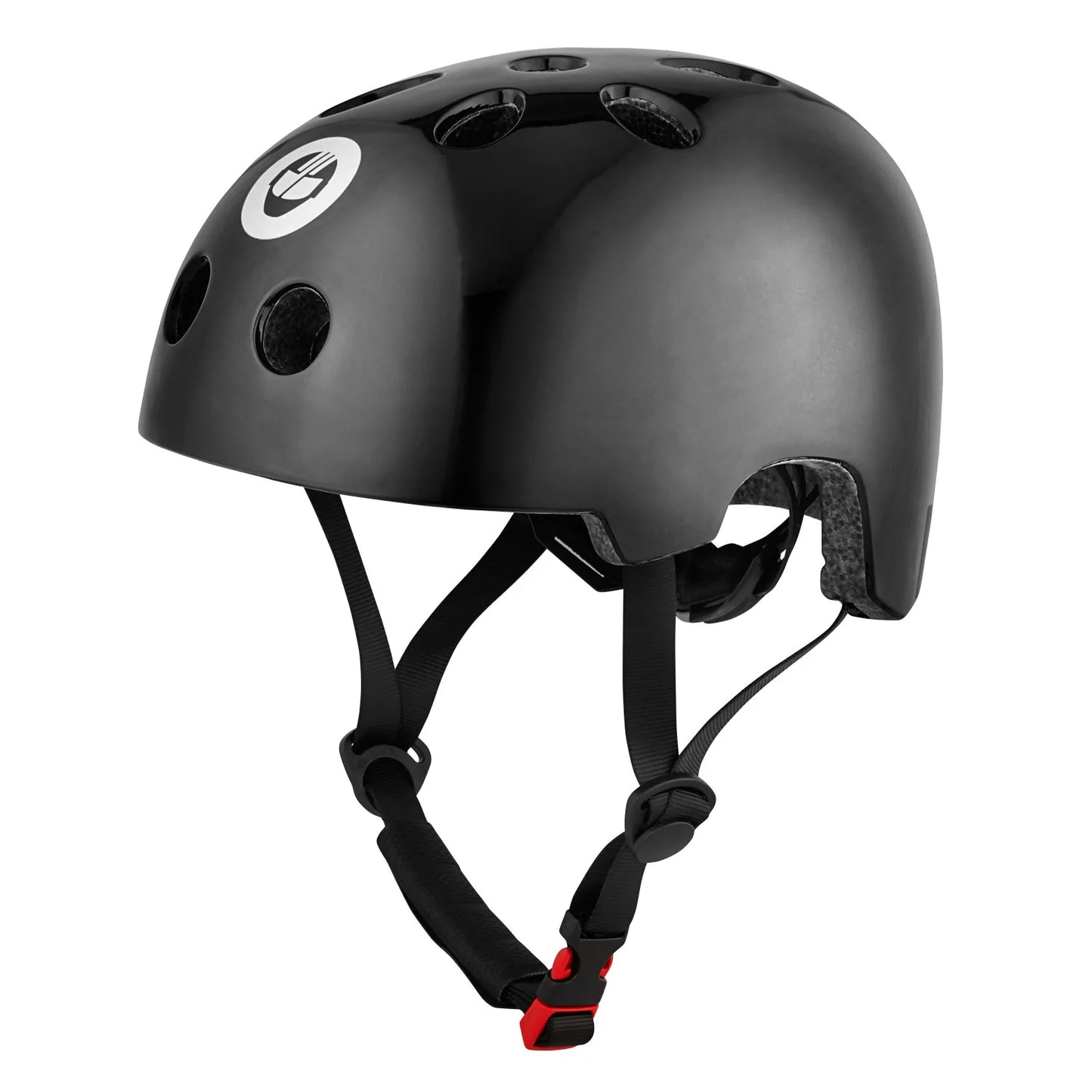 GOTRAX Multi-Sport Helmet