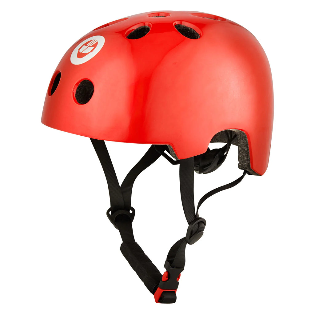 GOTRAX Multi-Sport Helmet