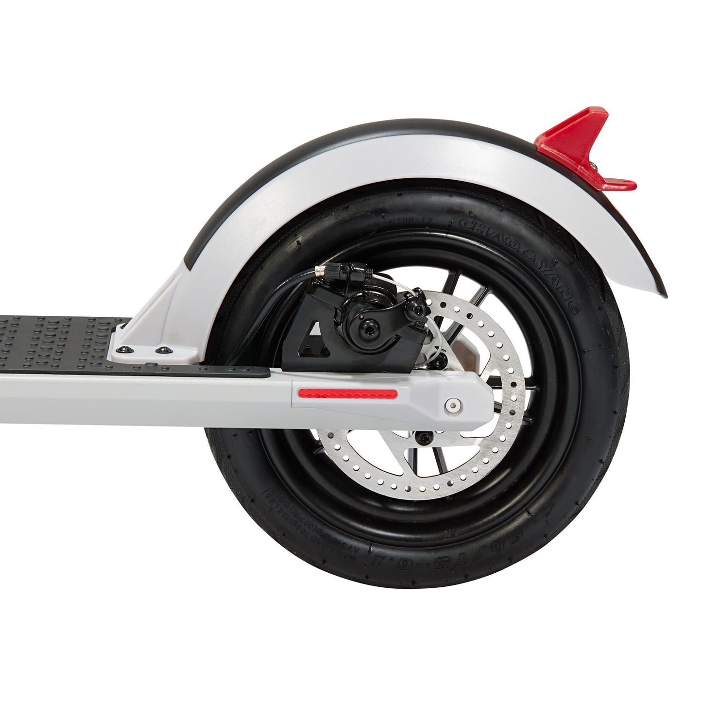 GoTrax XR Ultra Electric Scooter